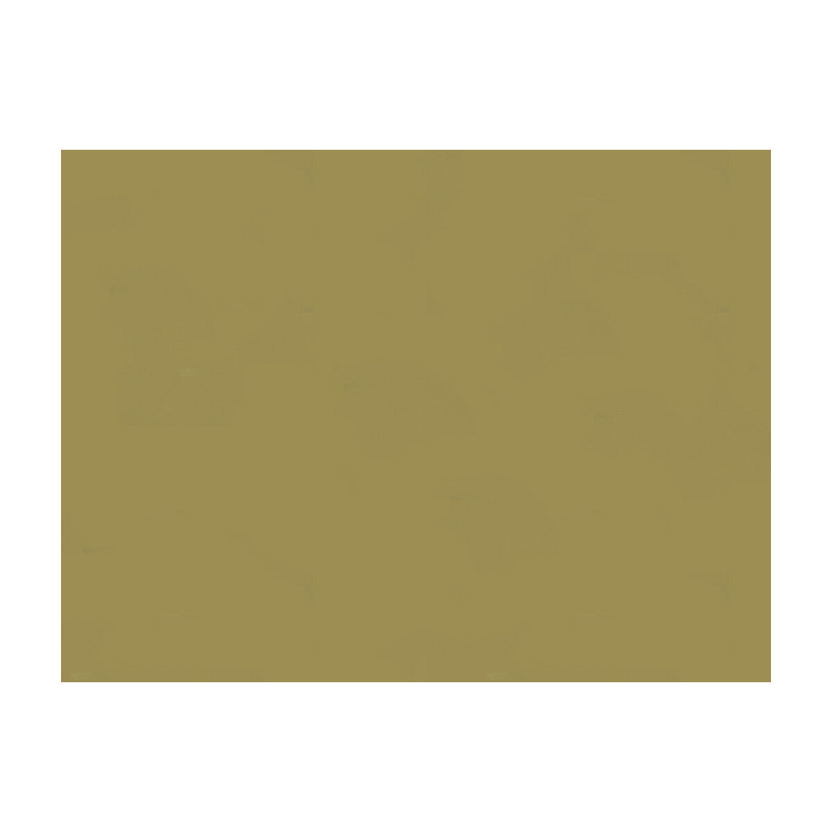 Montespan Satin-Mushroom