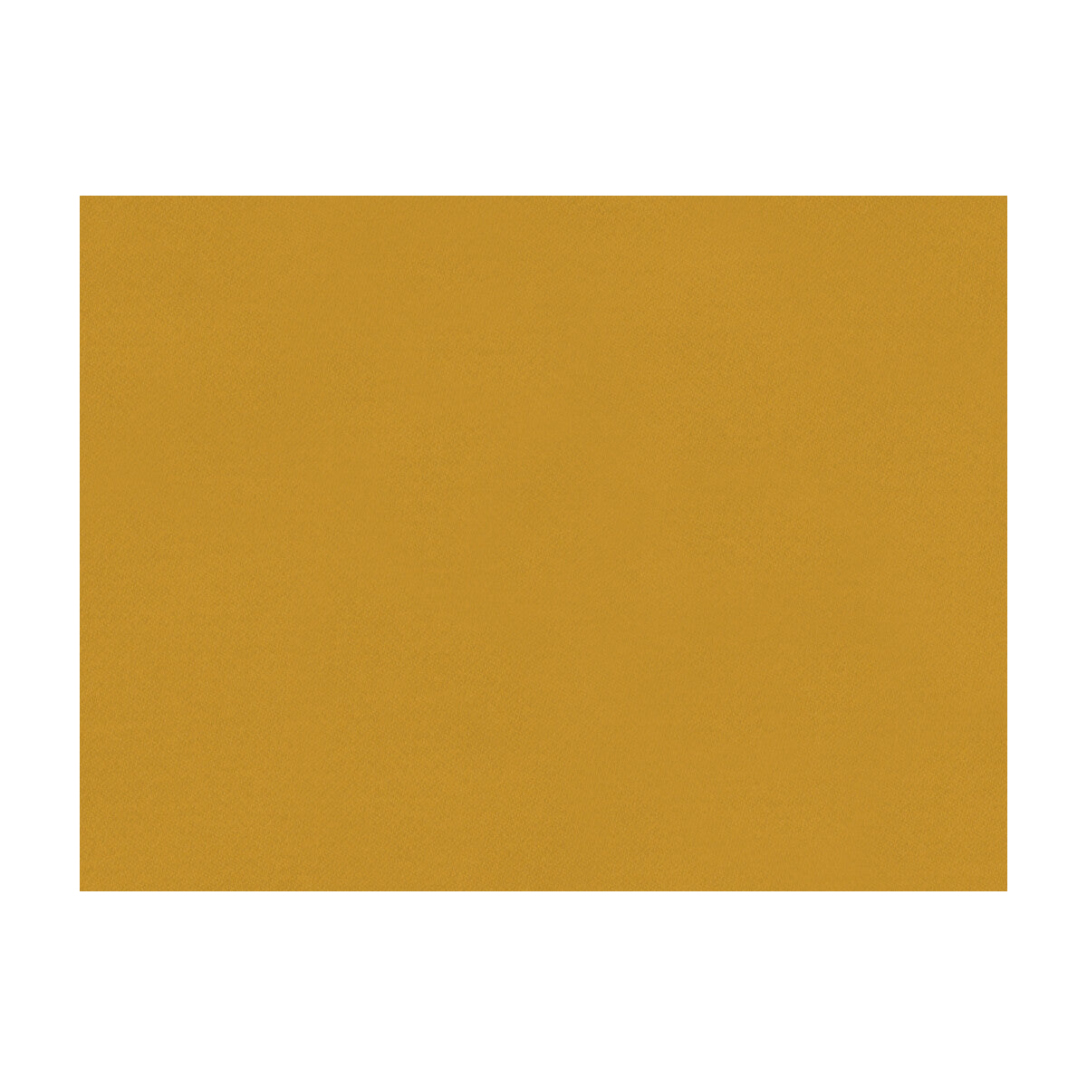 Montespan Satin-Gilt