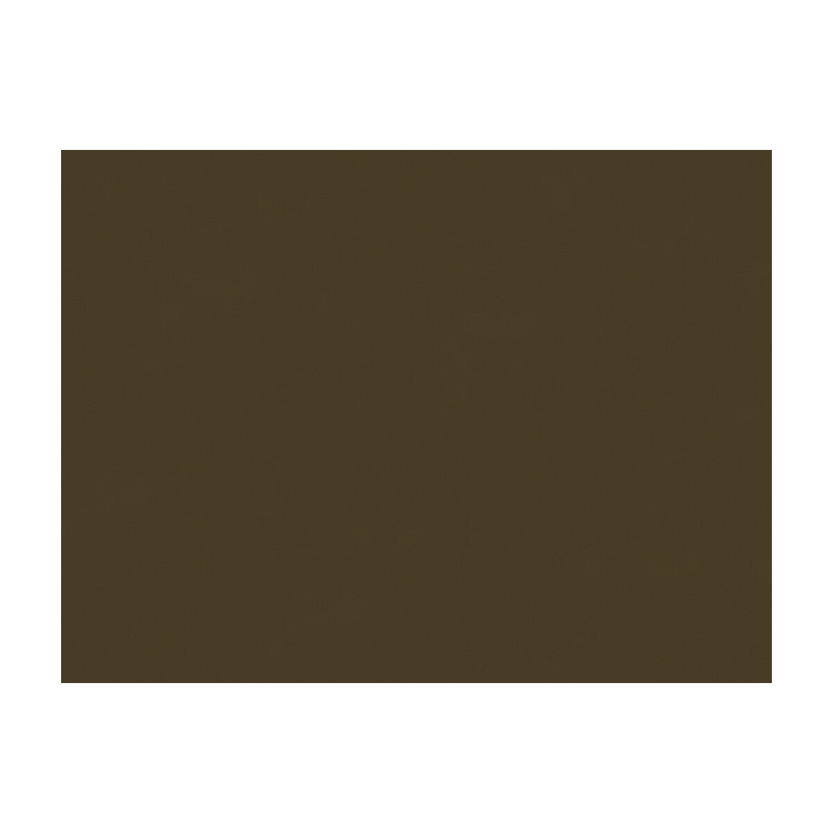 Montespan Satin-Umber