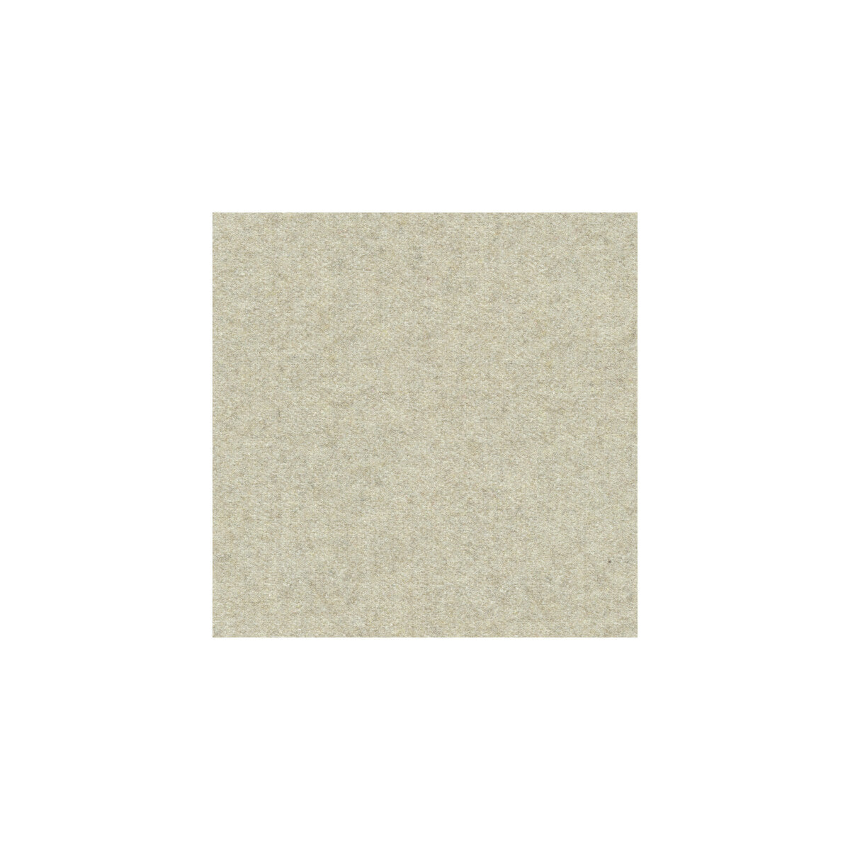 Windsor Felt-Heather