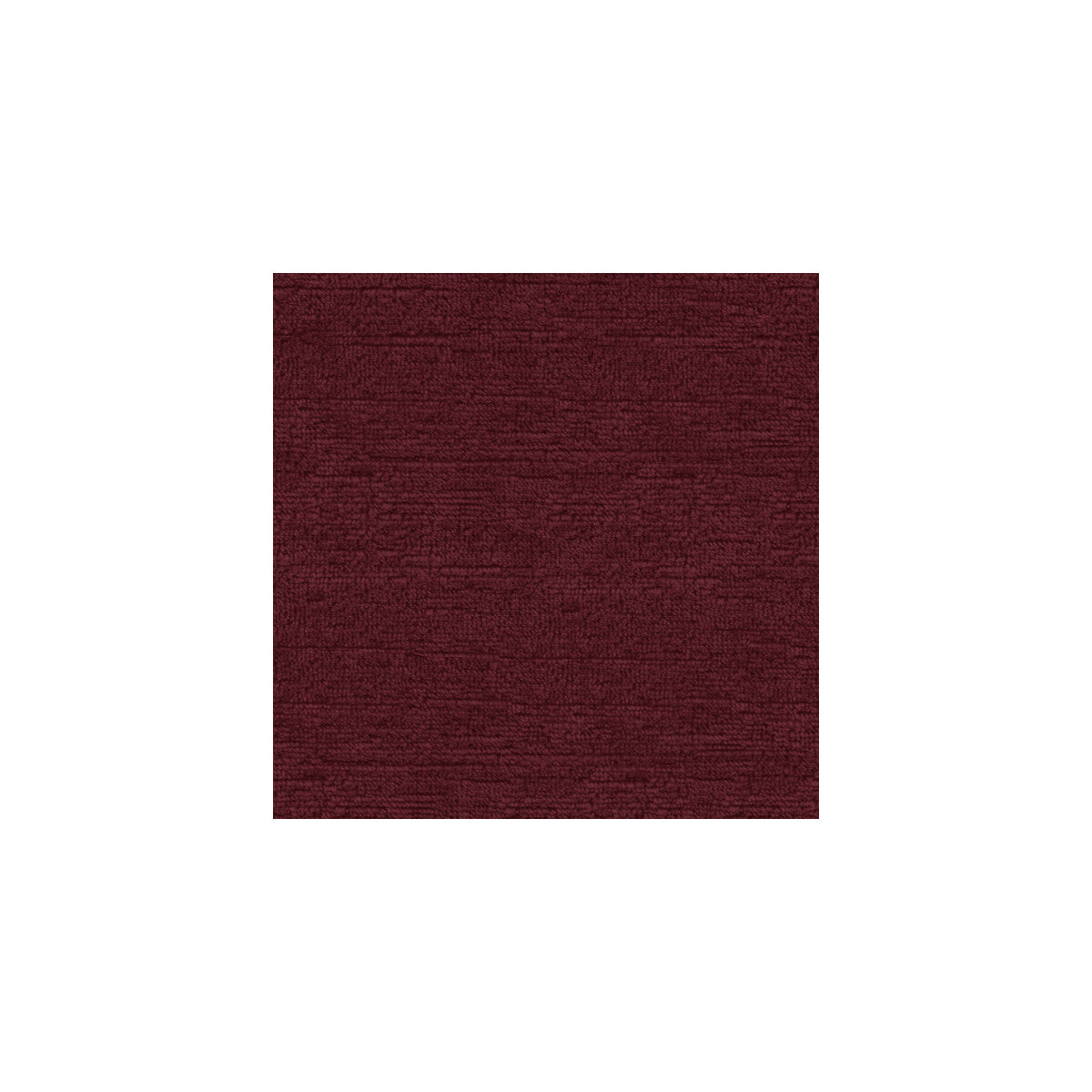 Callahan Velvet-Burgundy