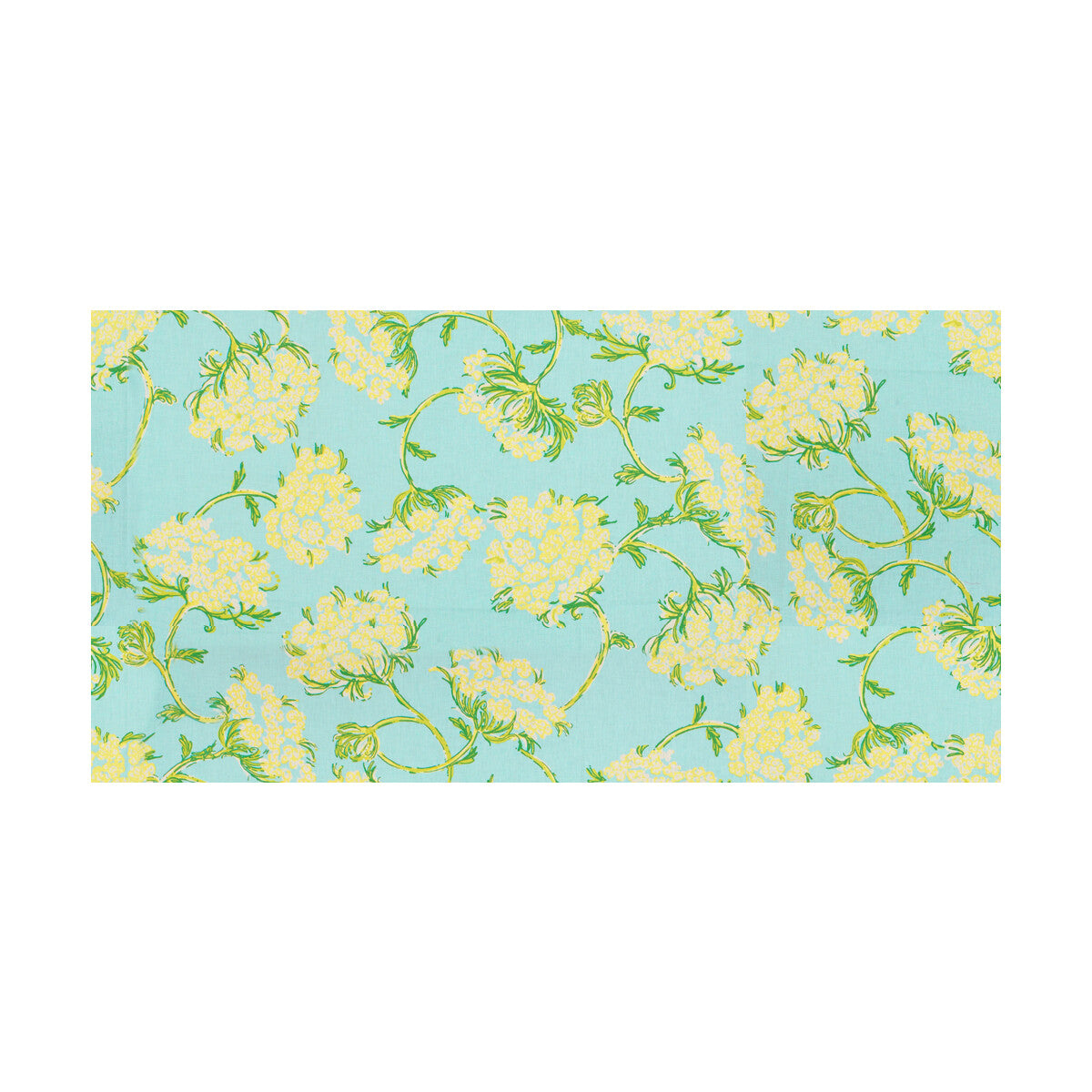 Racy Lacey-Skye Blue