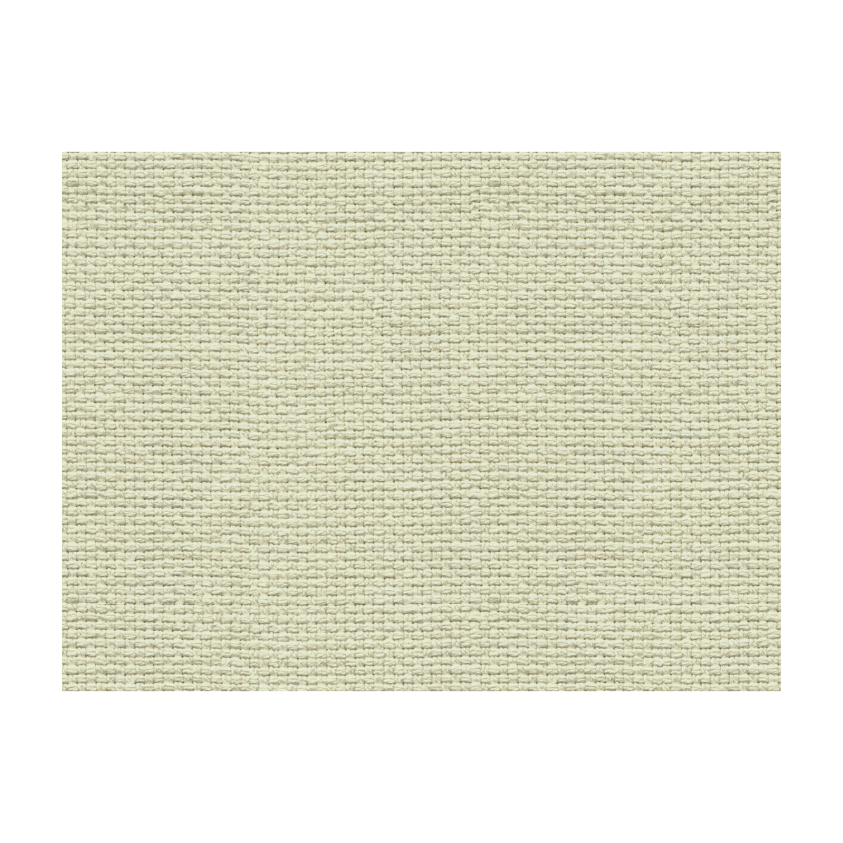 Vendome Linen-Ecru