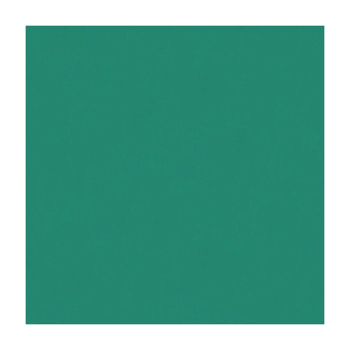 Bristol Silk-Turquoise