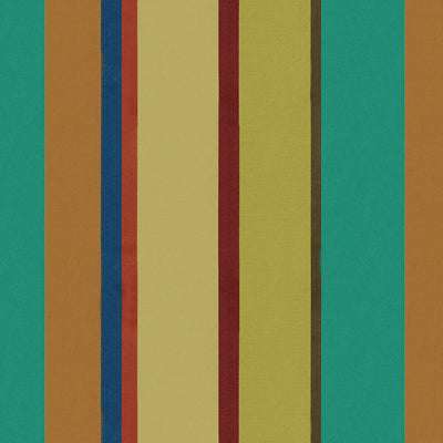 Karenza Stripe-Mallard