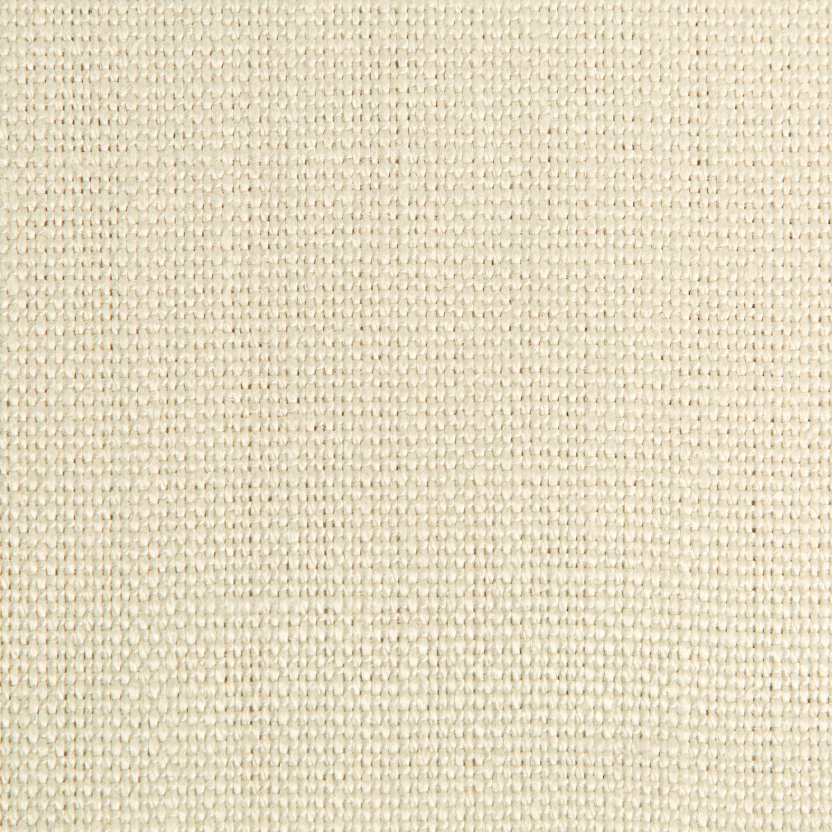 Hampton Linen-Flake
