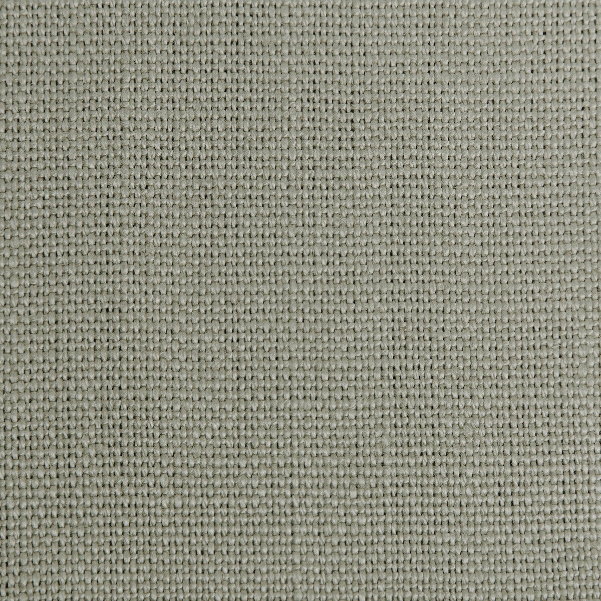 Hampton Linen-Cement