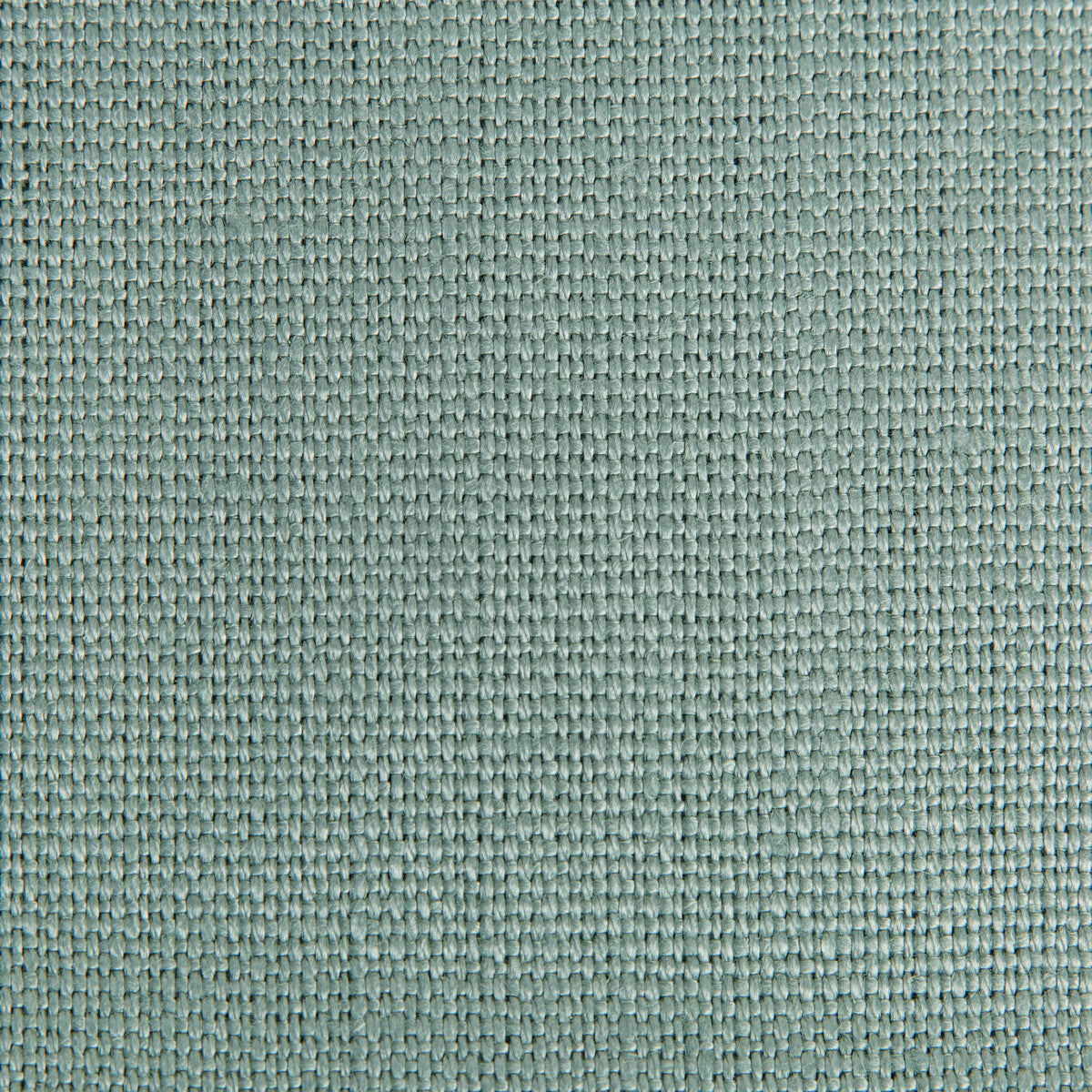 Hampton Linen-Mineral