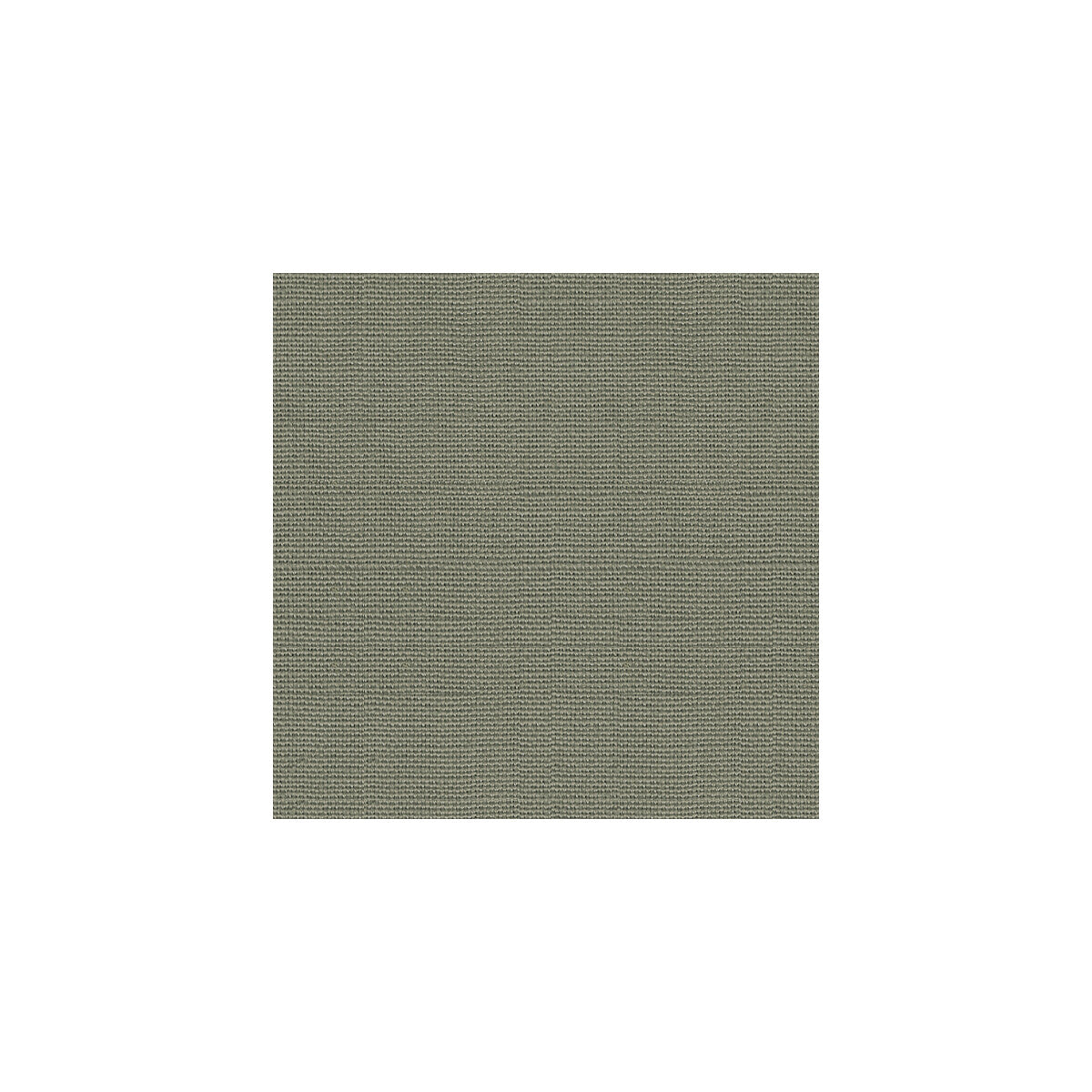 Hampton Linen-Flint