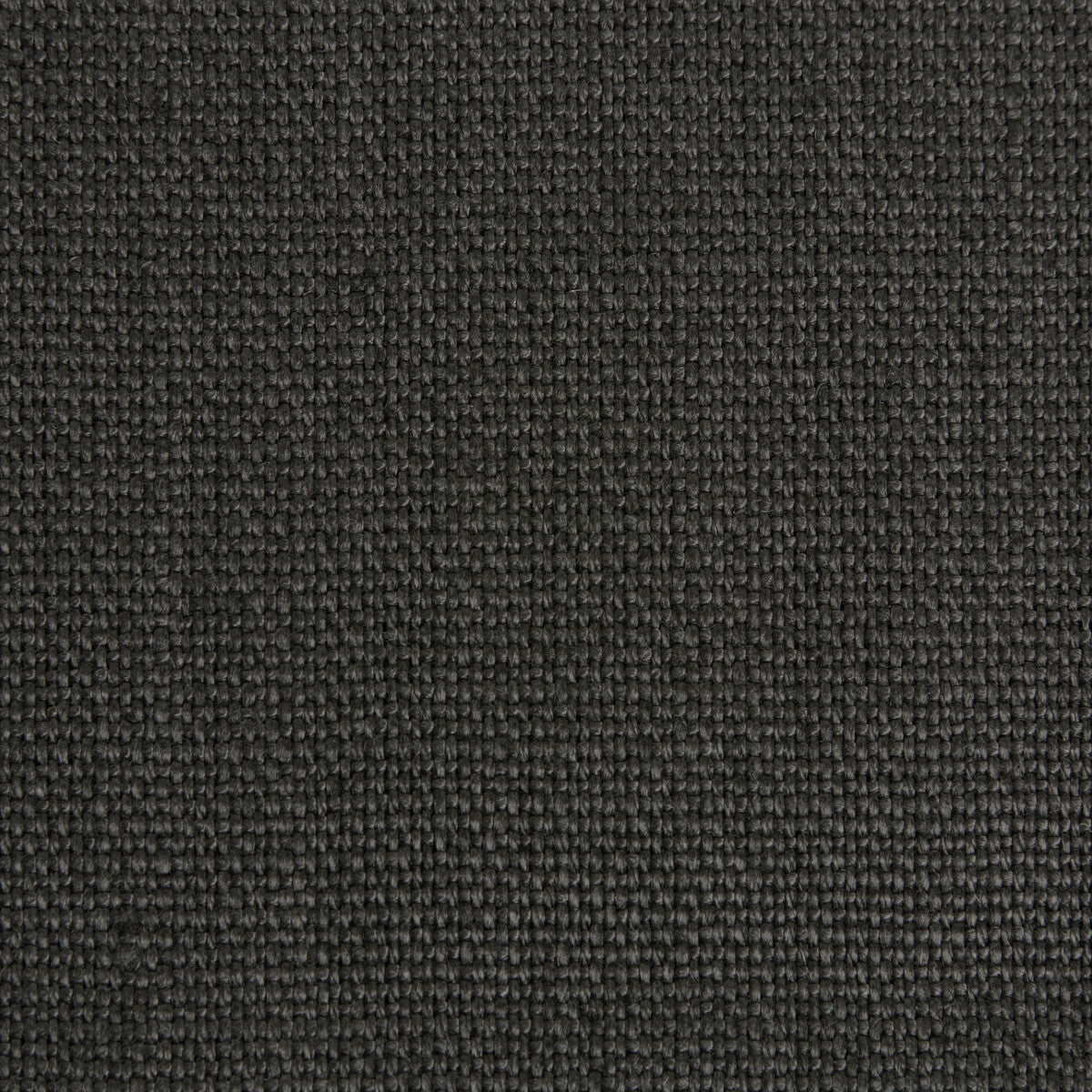Hampton Linen-Charcoal