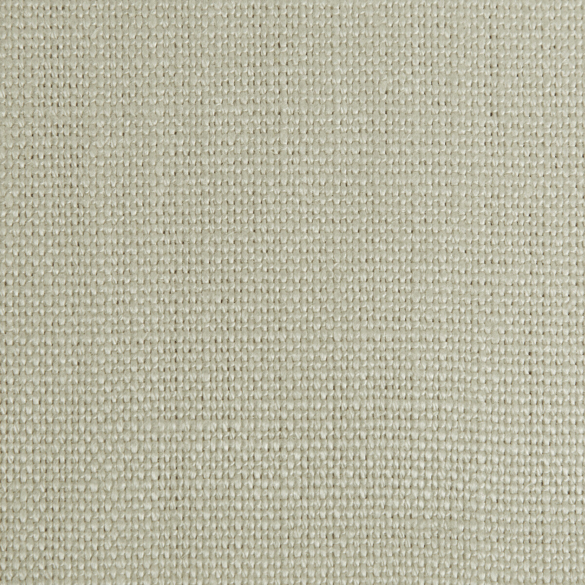 Hampton Linen-Silver
