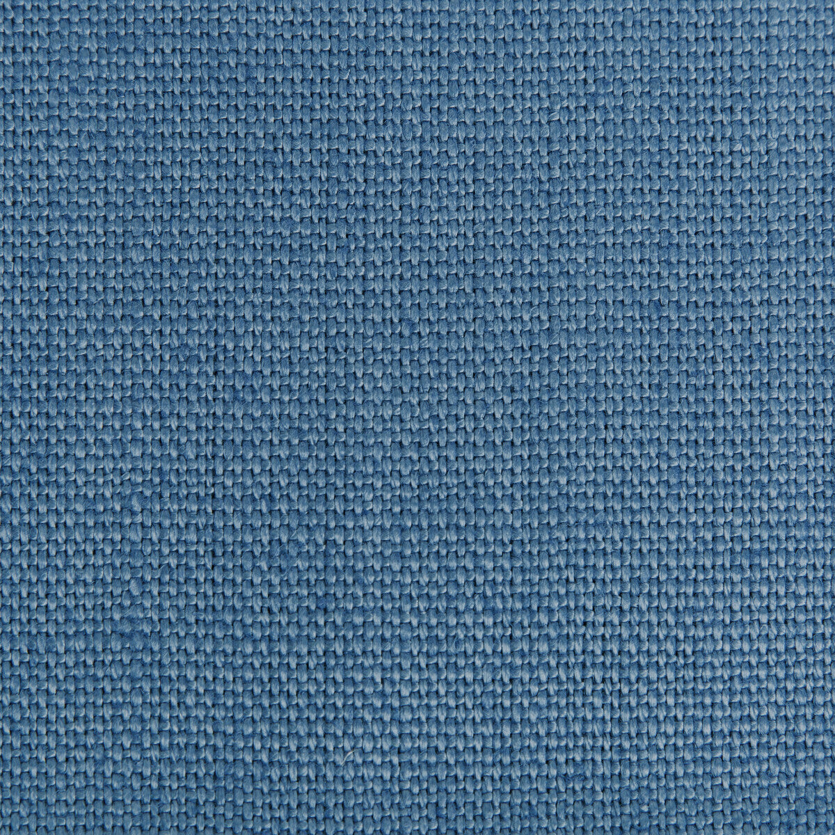 Hampton Linen-Ceramic Blue