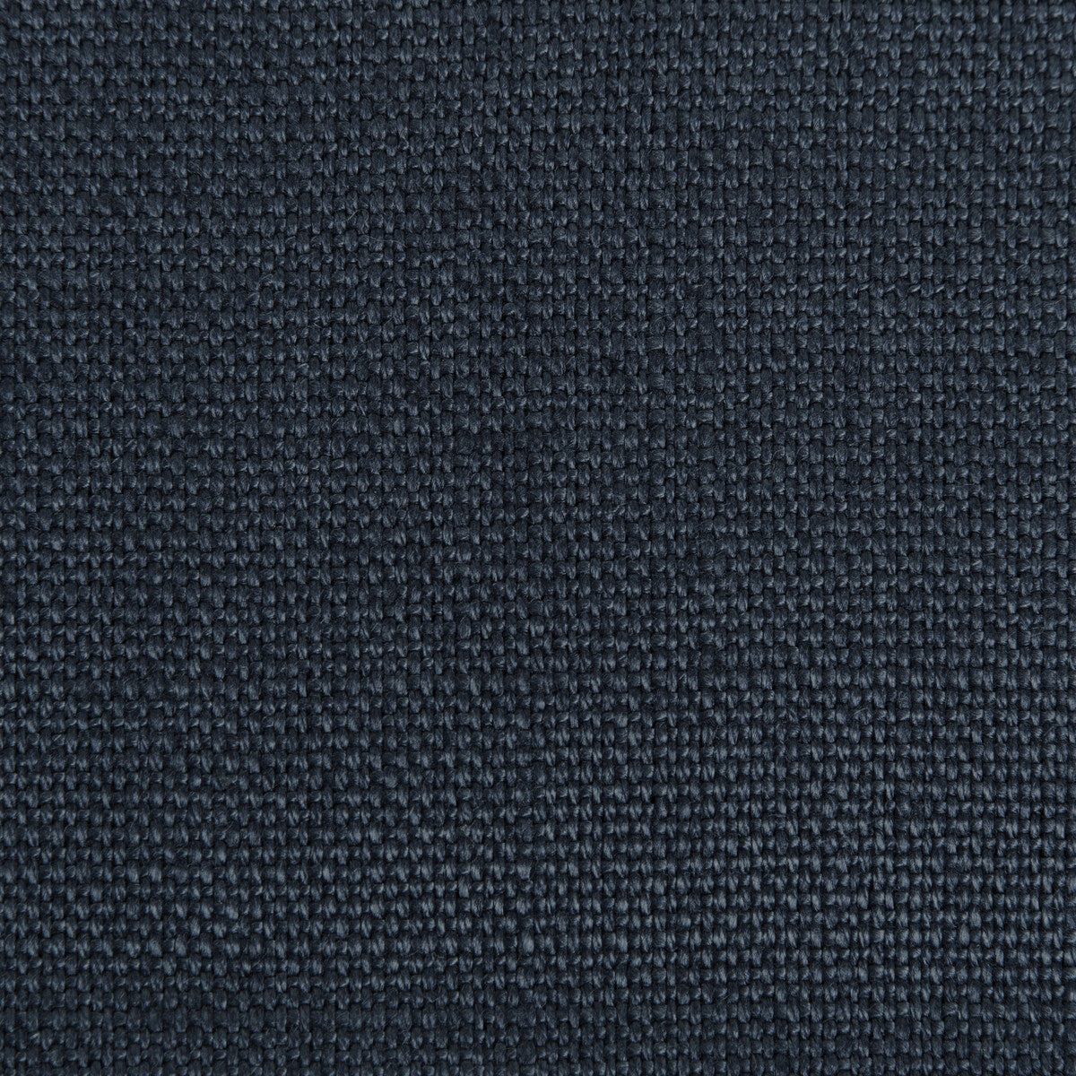 Hampton Linen-Navy