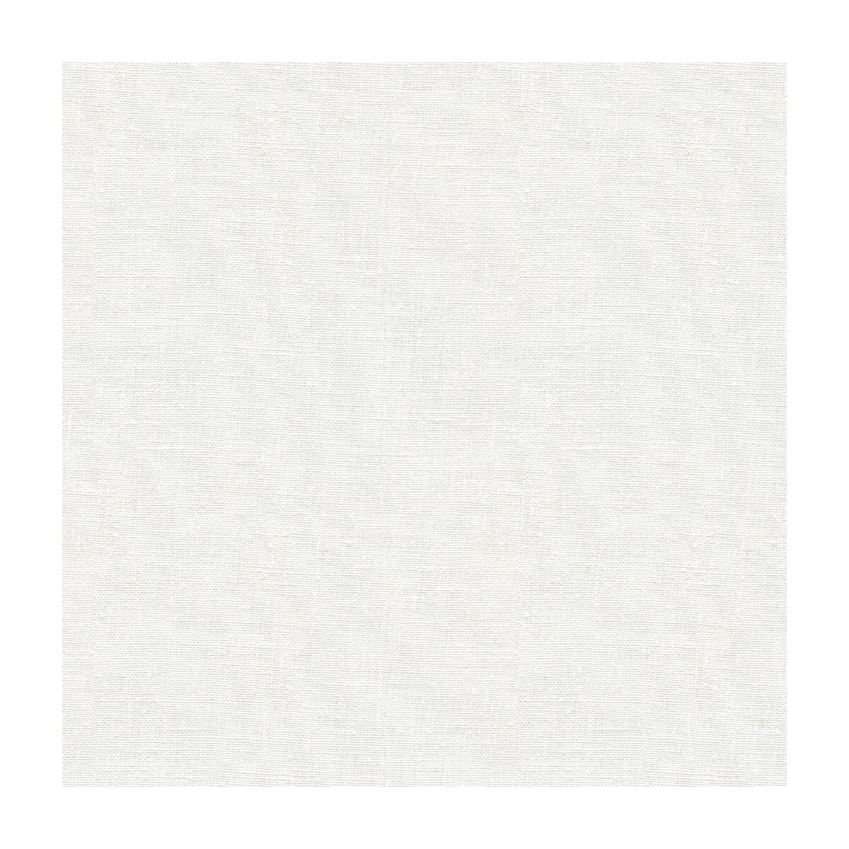 Dublin Linen-White