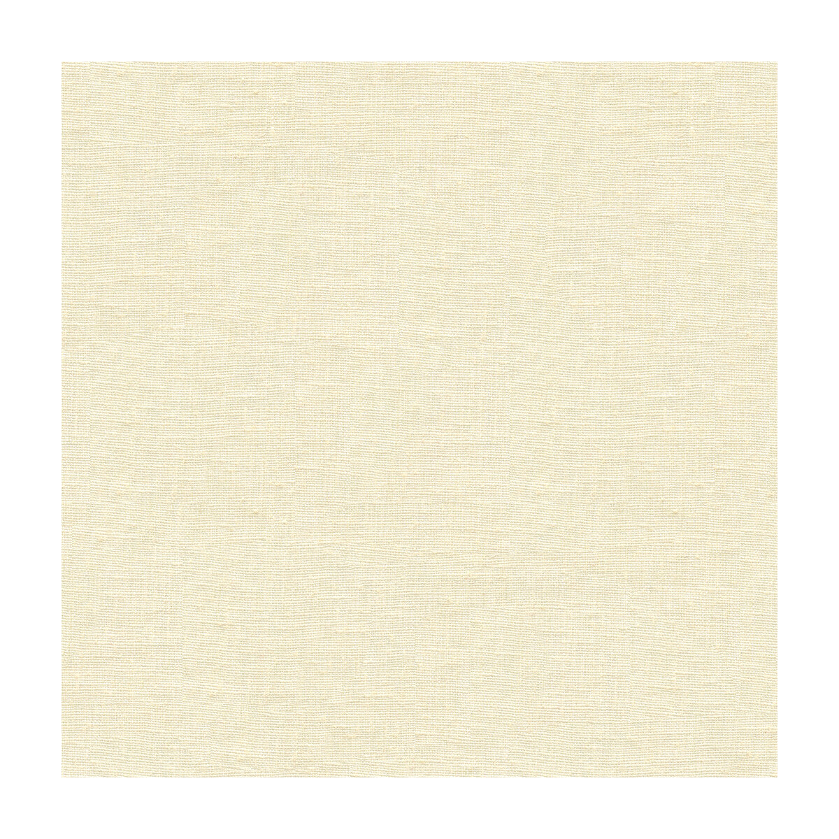Dublin Linen-Cream