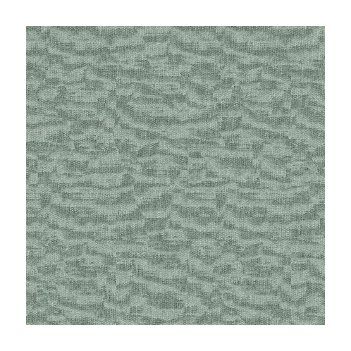 Dublin Linen-Seamist