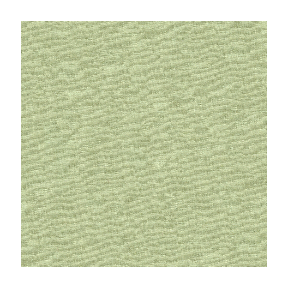 Dublin Linen-Jade