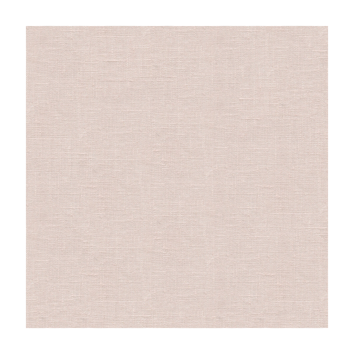 Dublin Linen-Pink