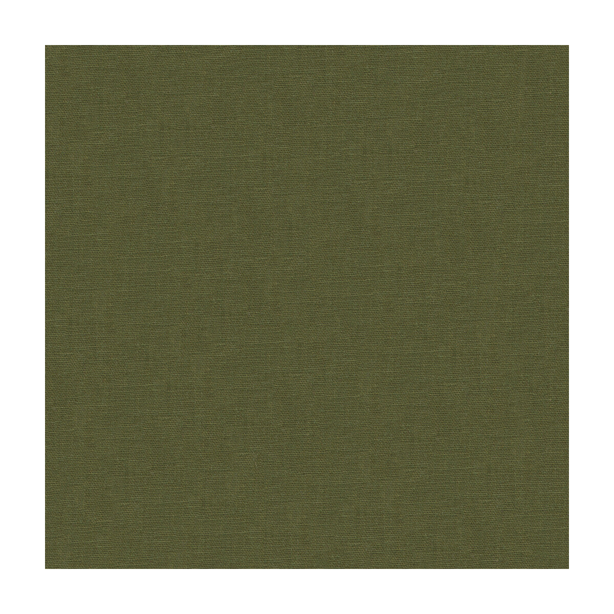 Dublin Linen-Bamboo