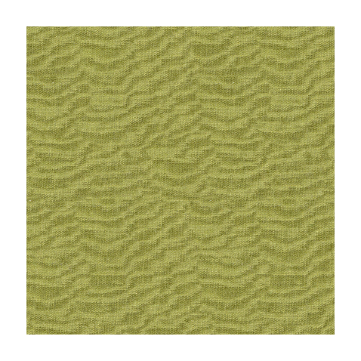 Dublin Linen-Meadow