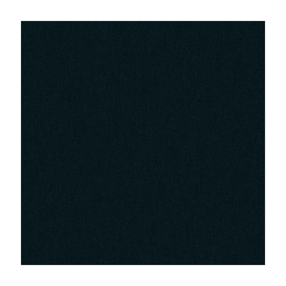 Dublin Linen- Indigo