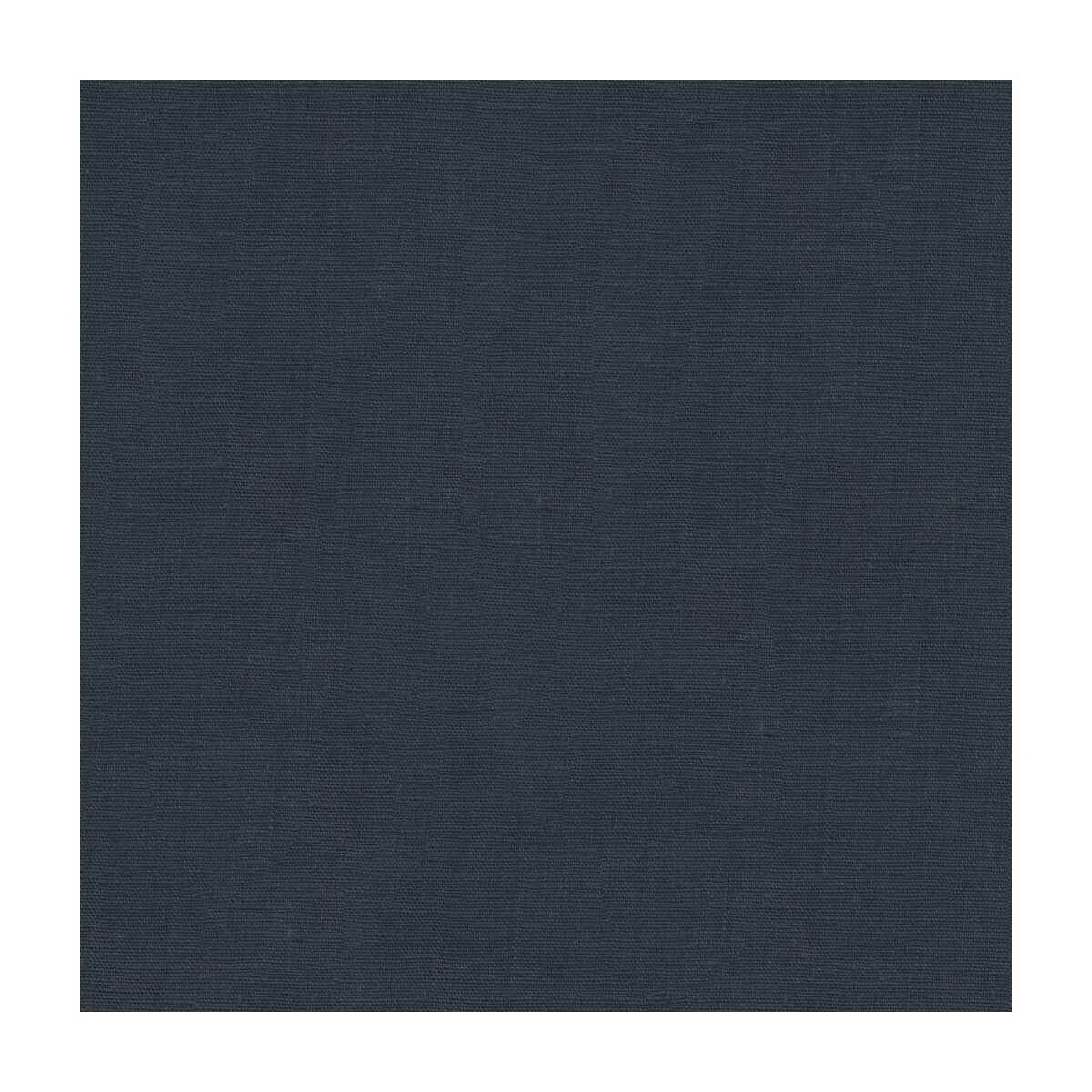 Dublin Linen-Navy
