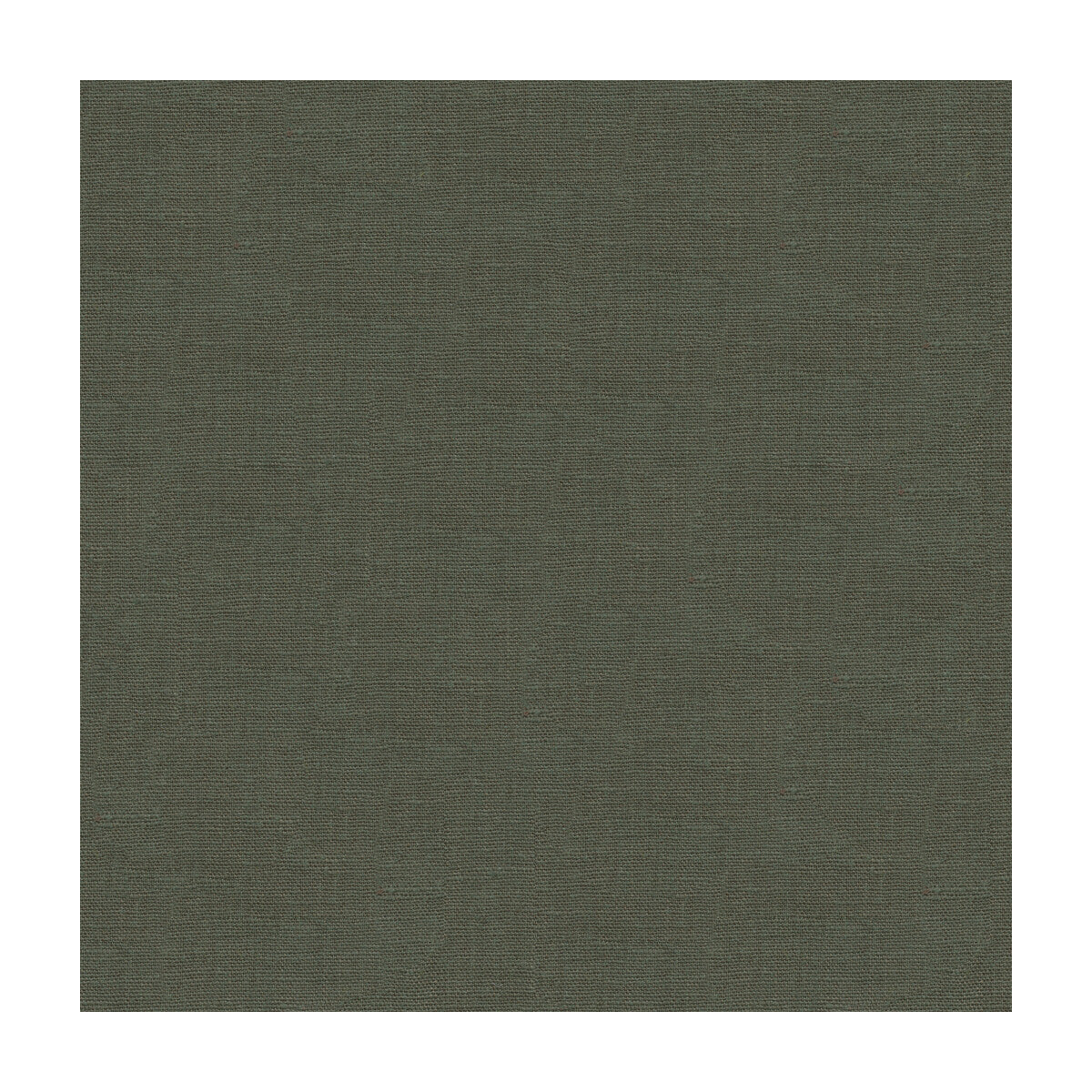 Dublin Linen-Slate