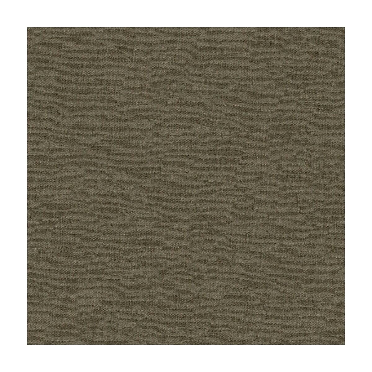 Dublin Linen-Carob