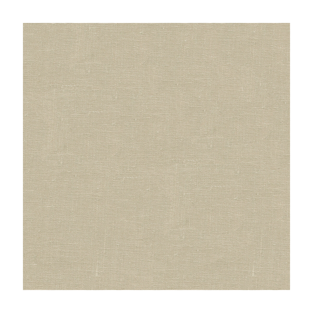 Dublin Linen-Biscuit