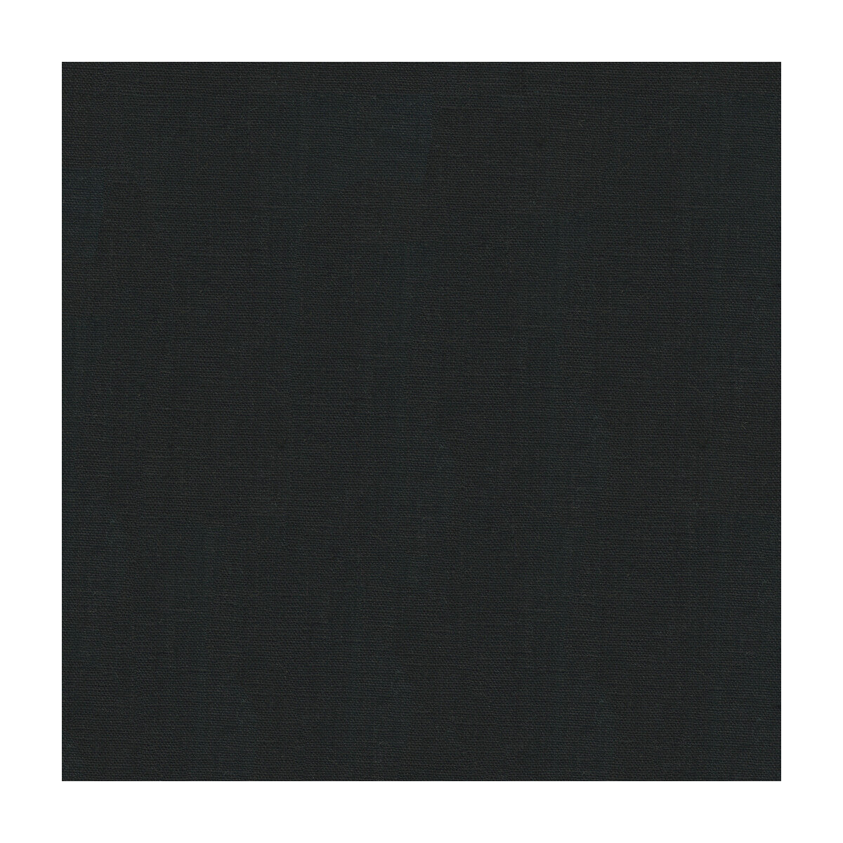 Dublin Linen-Black
