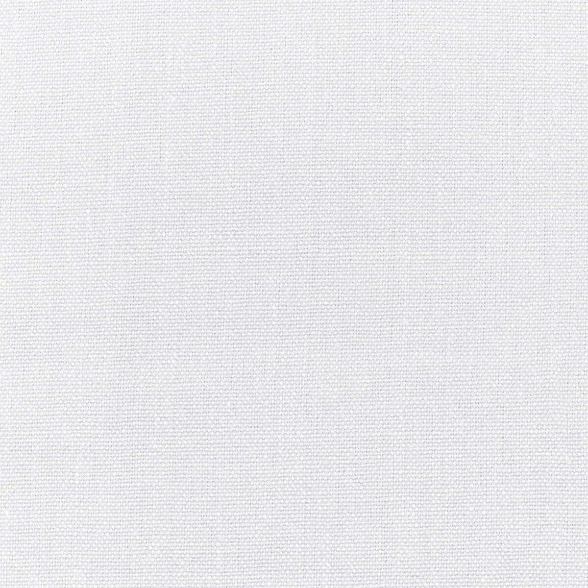 Watermill Linen- Optic White