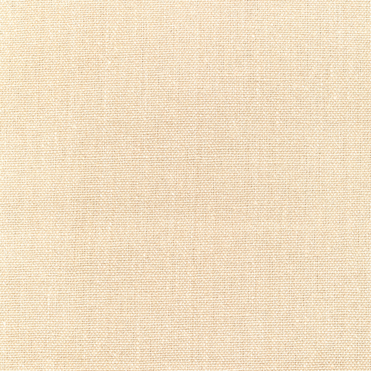 Watermill Linen-Natural