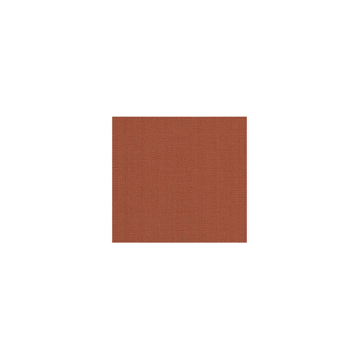 Watermill Linen-Russet