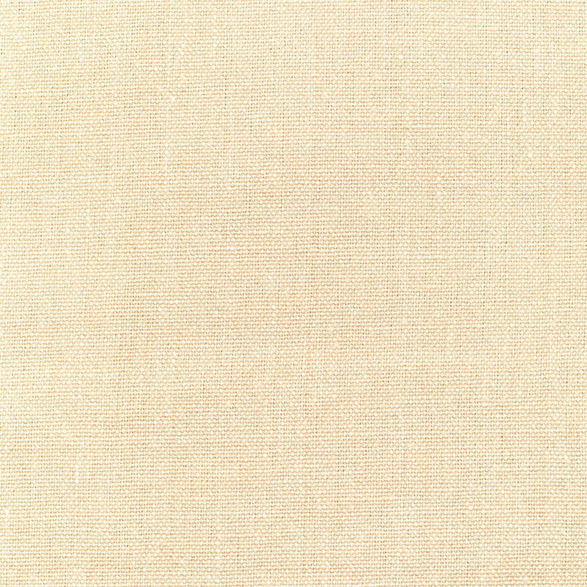 Watermill Linen-Cream