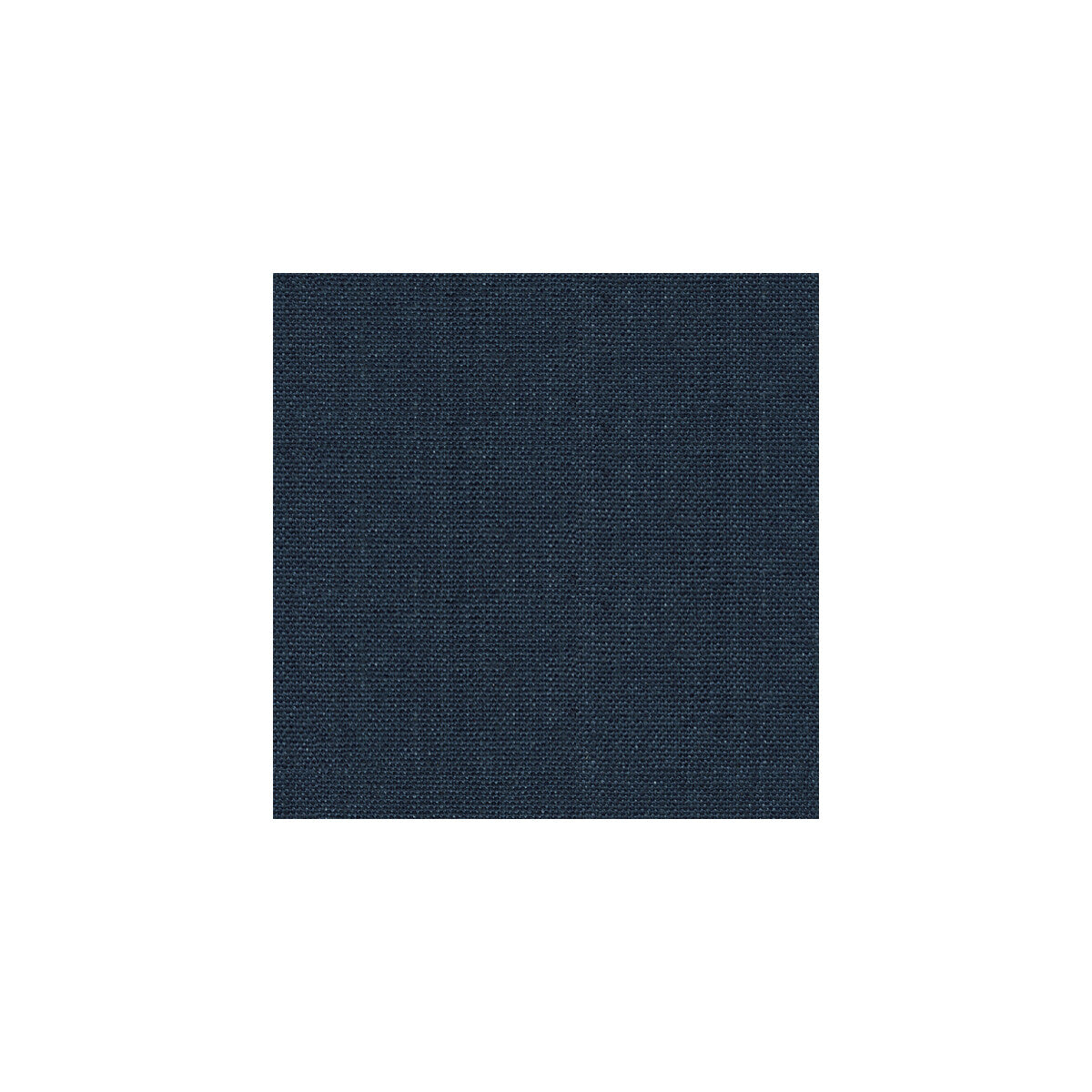 Watermill Linen-Navy