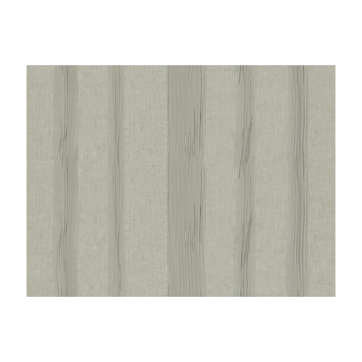 Printemps Sheer-Dusk