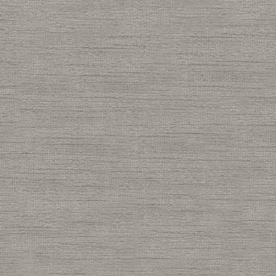 Queen Victoria-Pewter