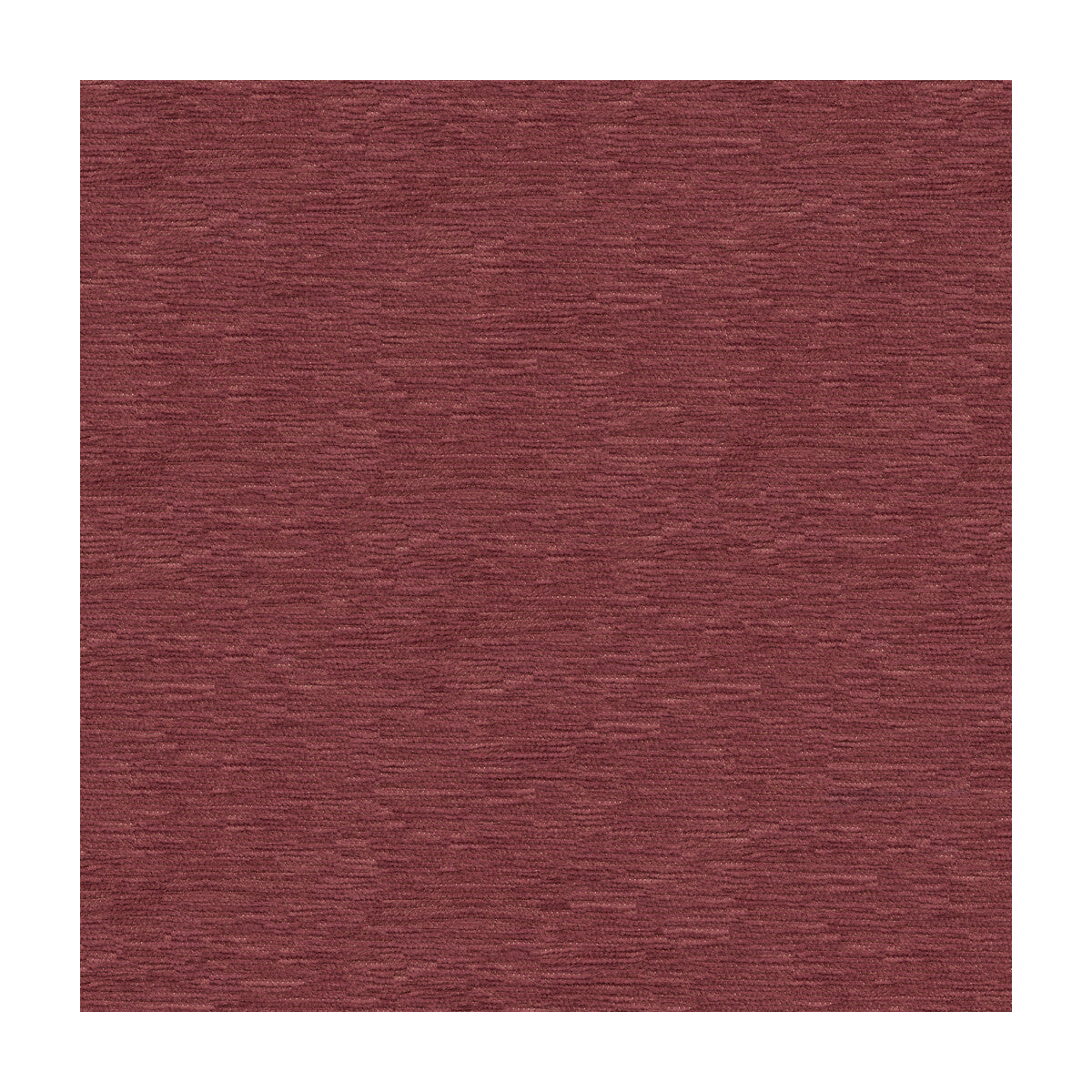 Penrose Texture-Orchid