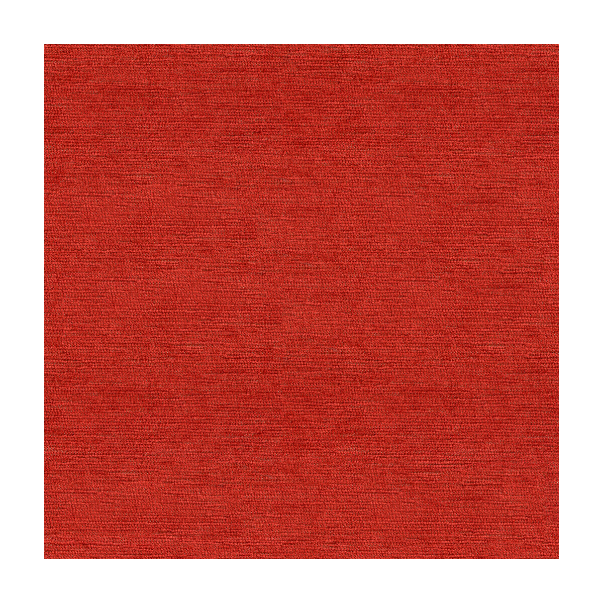 Penrose Texture-Red