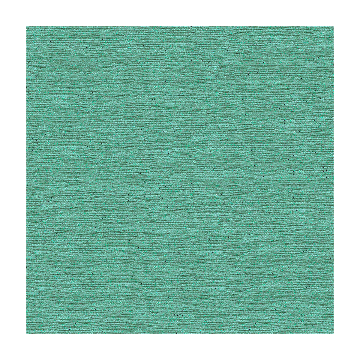 Penrose Texture-Aquamarine