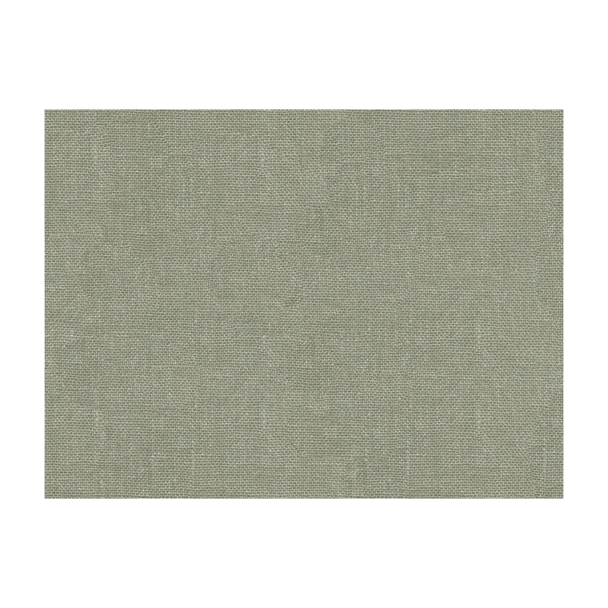 Cheshire Linen- Cadet Grey