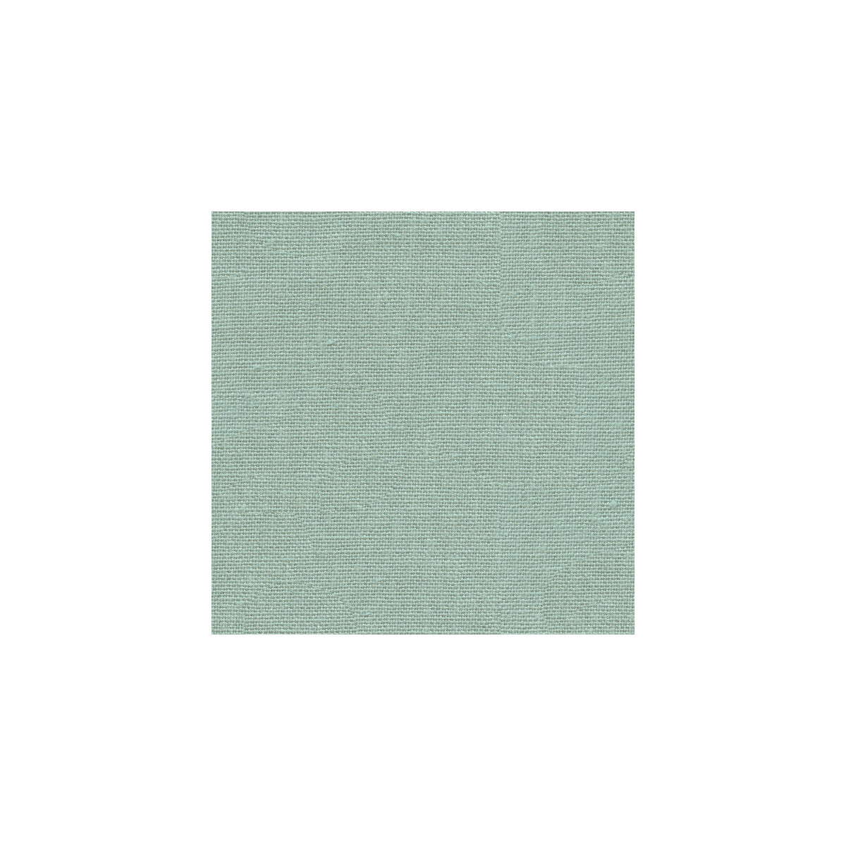 Cheshire Linen- Glacier