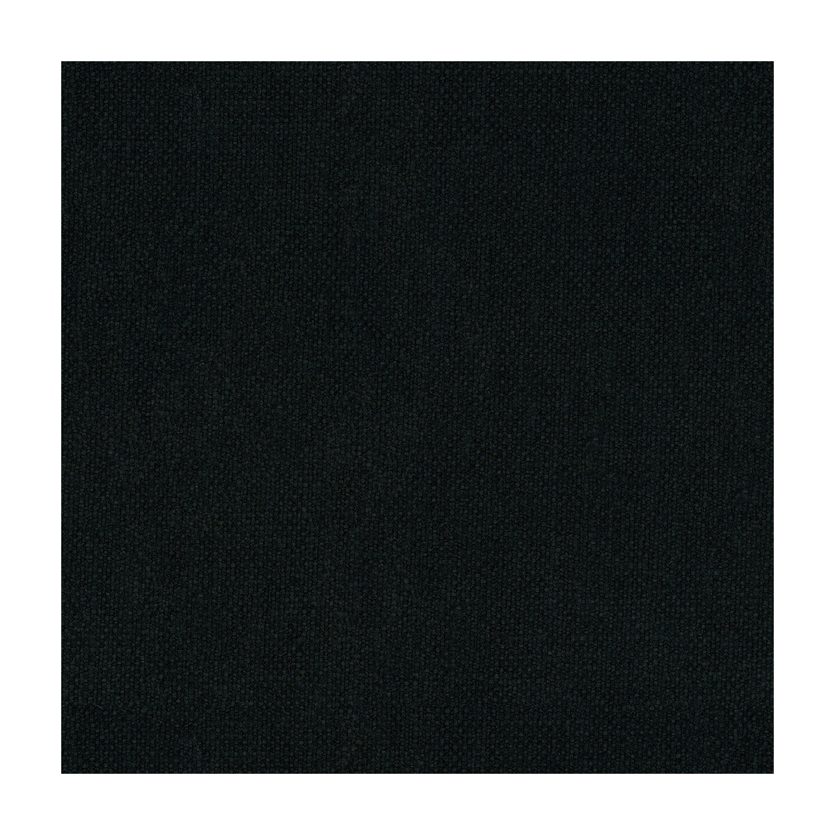 Cheshire Linen- Sapphire