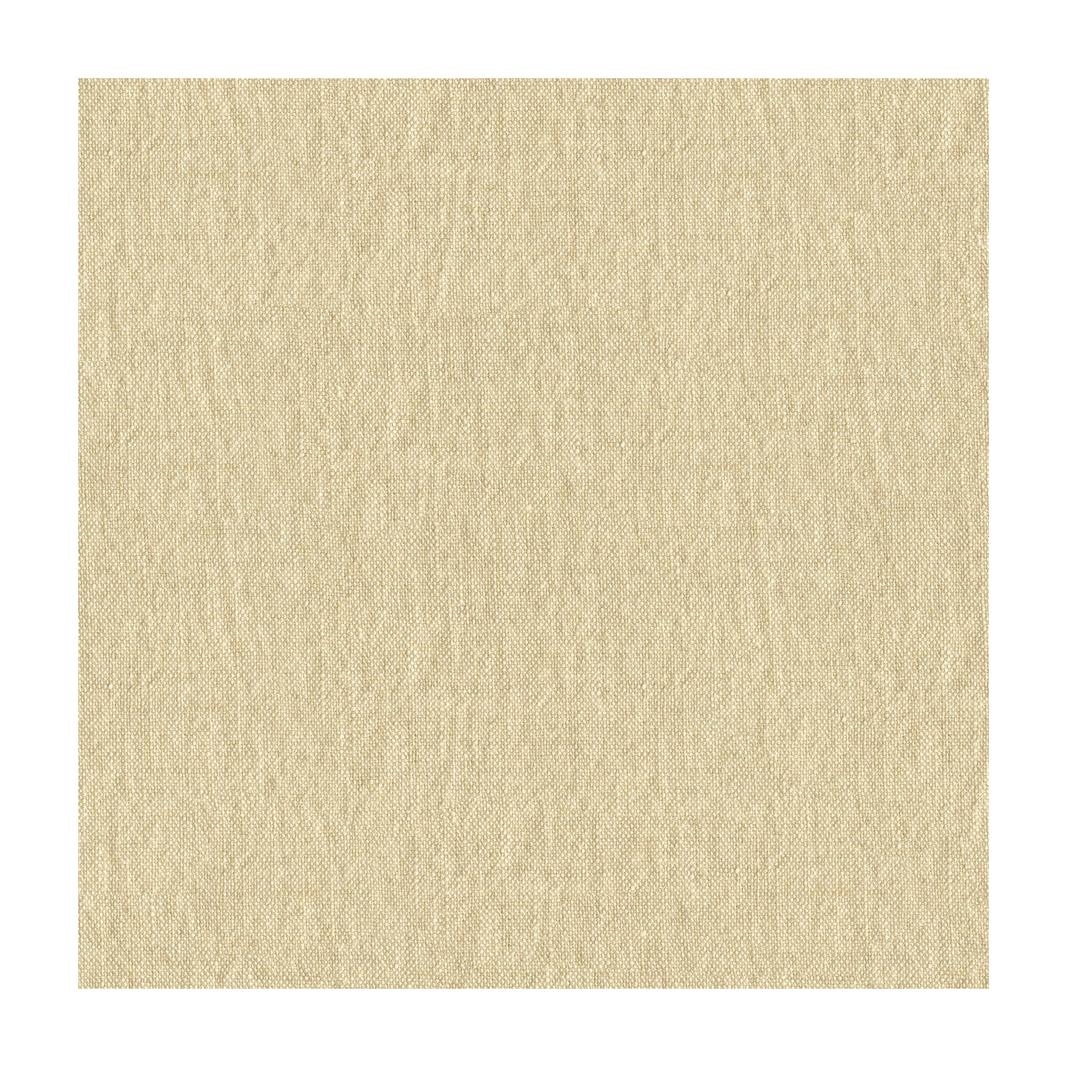 Englefield- Oatmeal