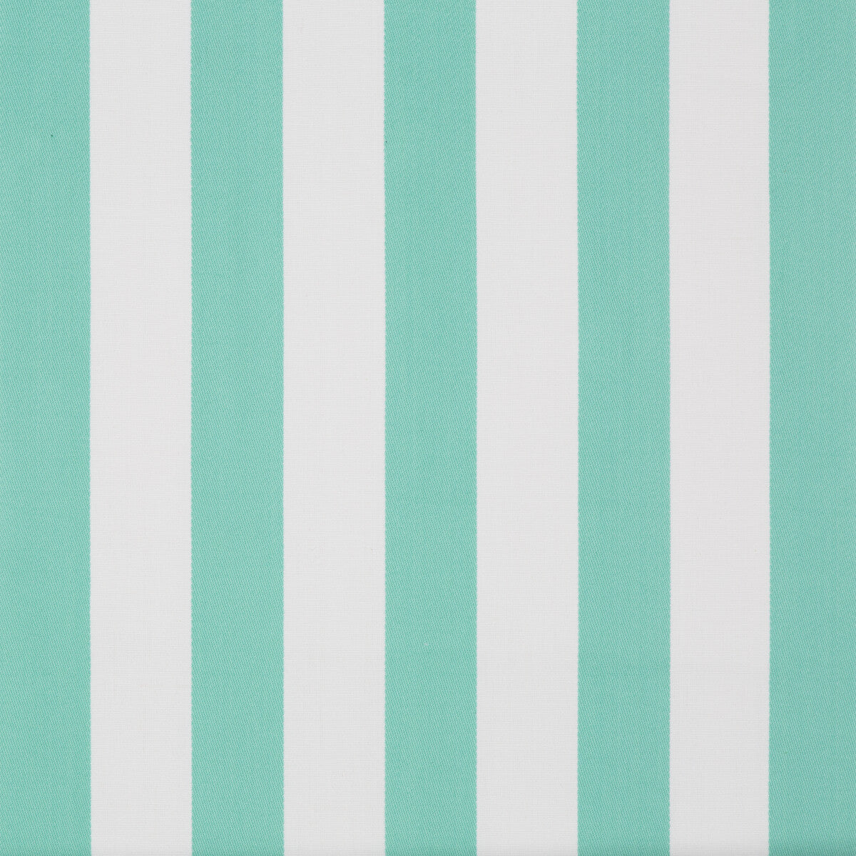 Surf Stripe-Shorely Blue