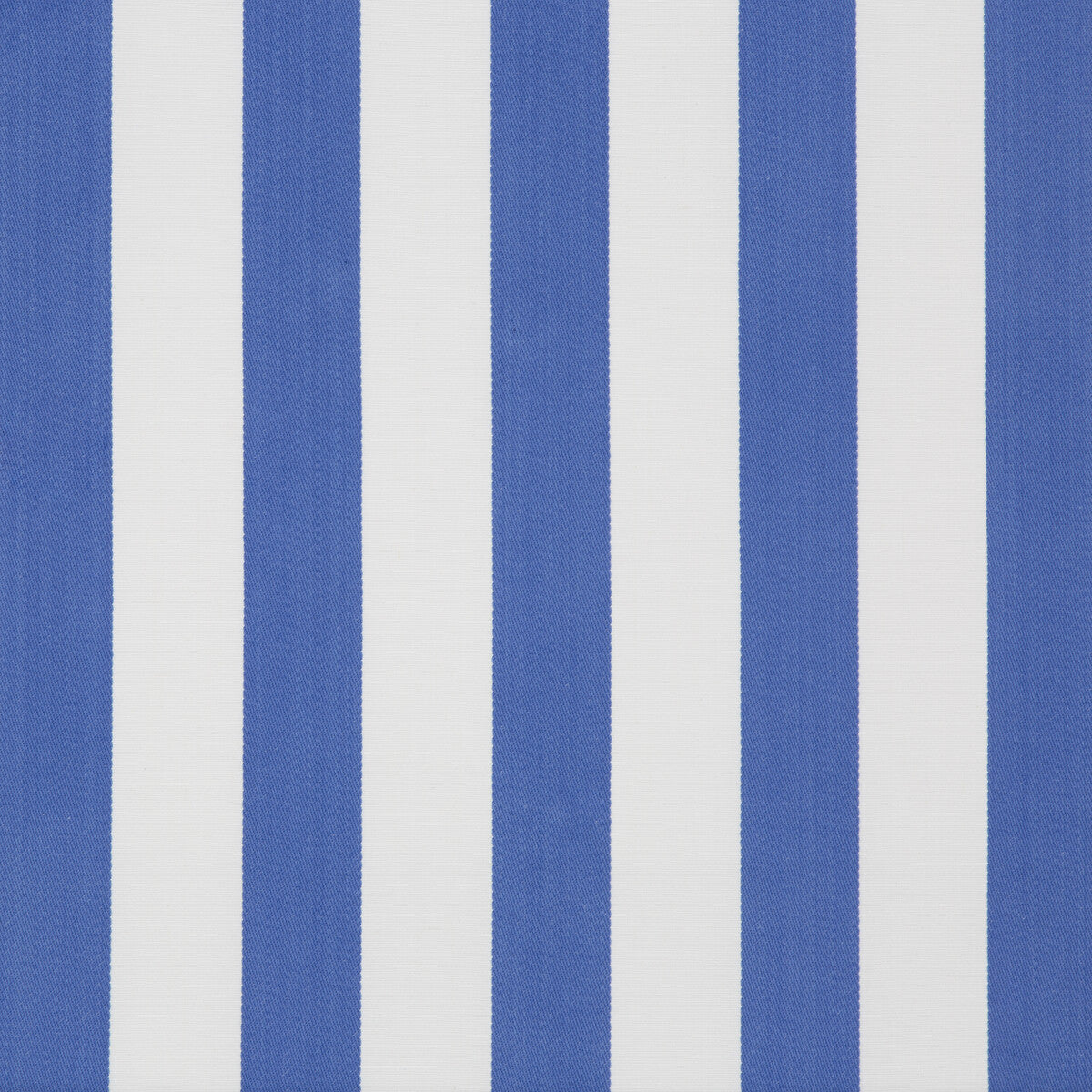 Surf Stripe-Beach Blue