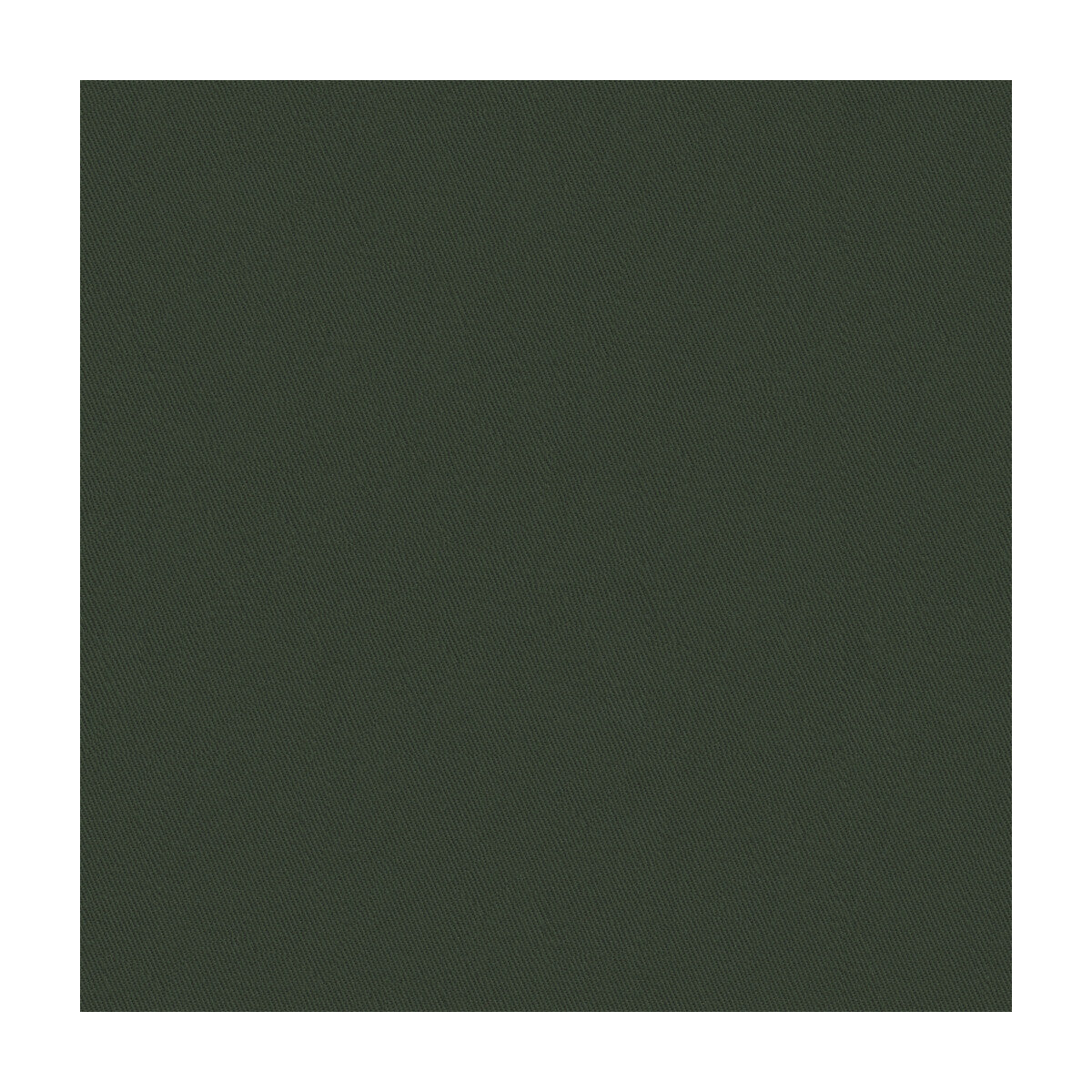 Twickenham-Silhouette