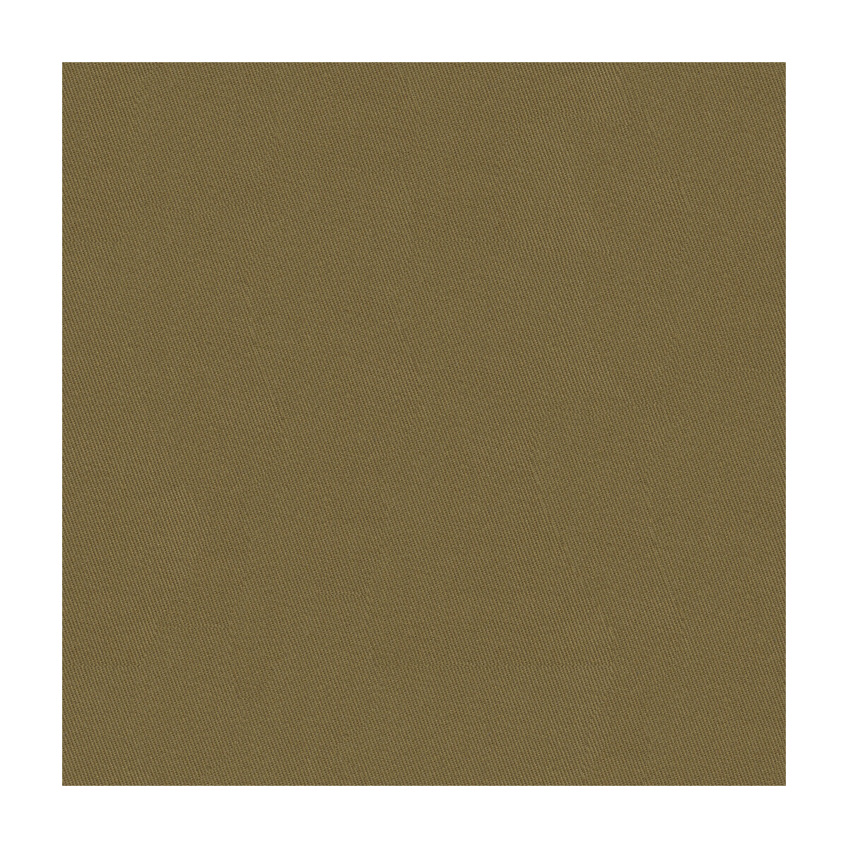 Twickenham-Gingerbread