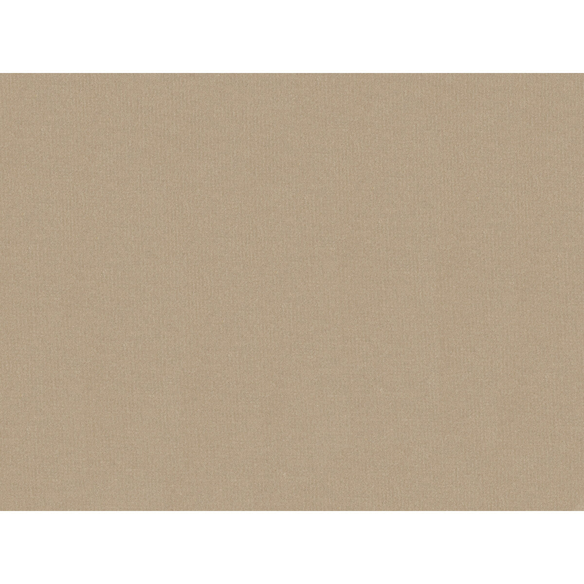 Oxford Velvet-Sandstone