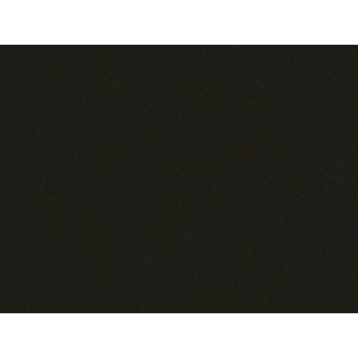 Oxford Velvet-Anthracite